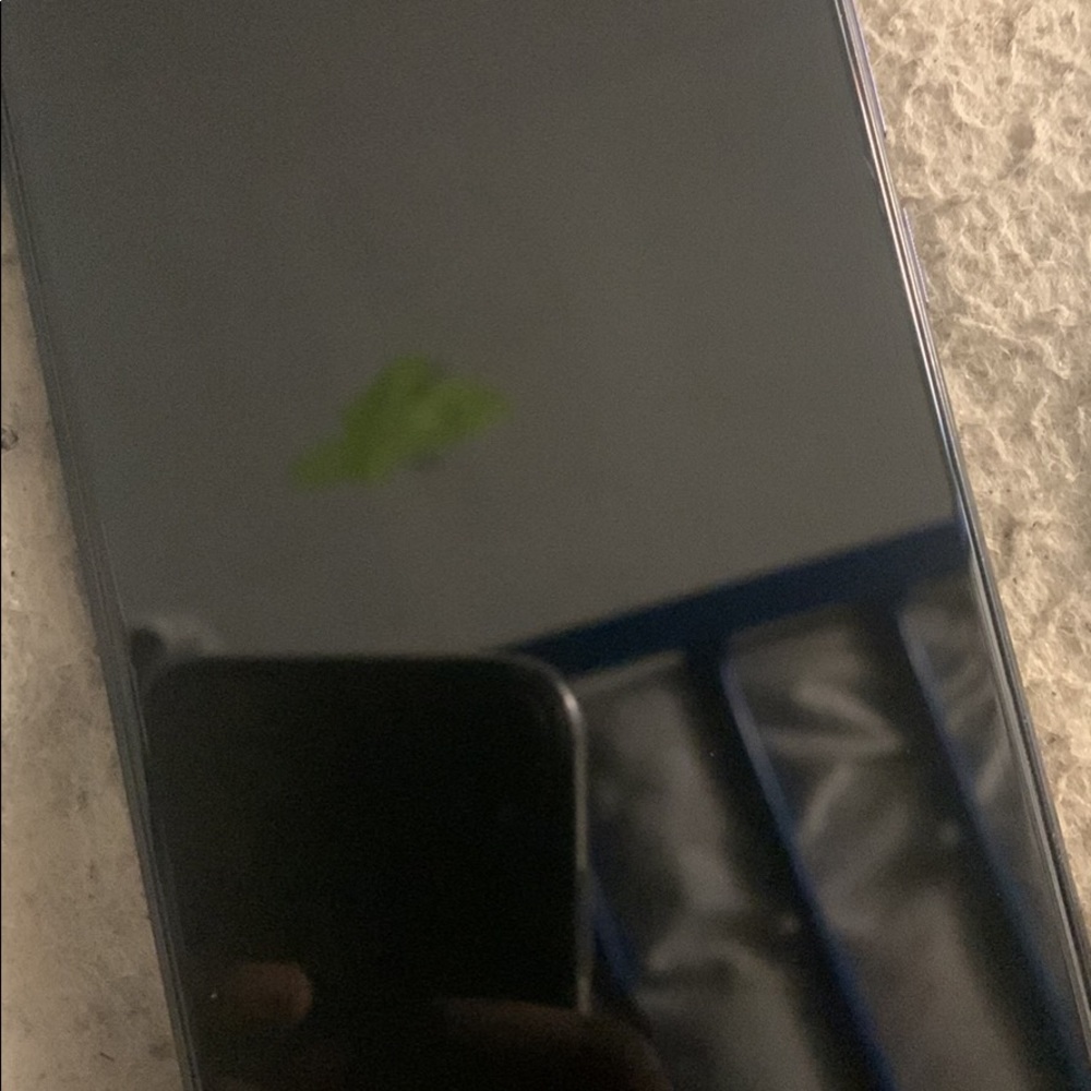 Moto g pure for sale